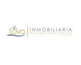 /public/logoimage/1399599729LOVO inmobiliaria 04.jpg